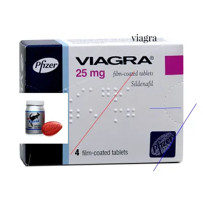 Acheter viagra original en ligne